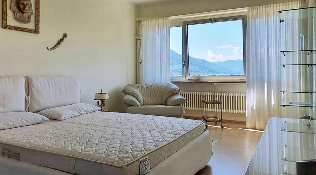In vendita   Svizzera - 
cChic-immoHub Il vostro portale immobiliare