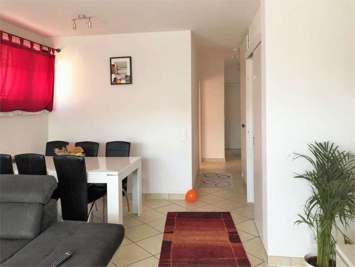 Zu verkaufen Lugano Wohnung Schweiz - In Partnerschaft mit Smart-Propylaia Ihr Immobilienportal