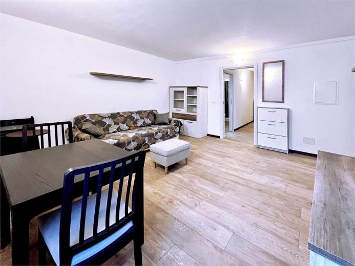Wohnung zu vermieten in Chiasso - Smart Propylaia