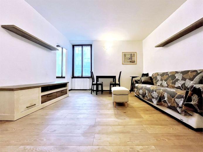 Wohnung zu vermieten in Chiasso - Smart Propylaia (2)