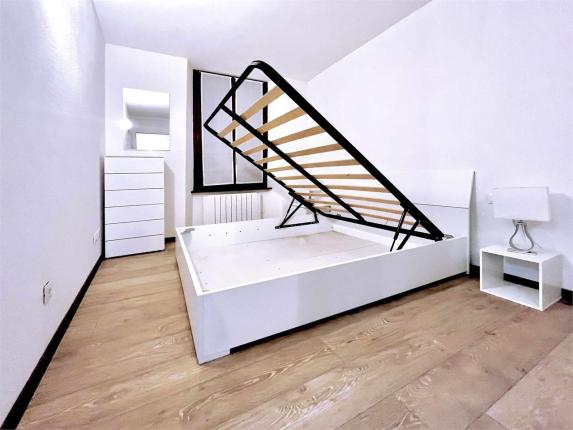 Wohnung zu vermieten in Chiasso (4)