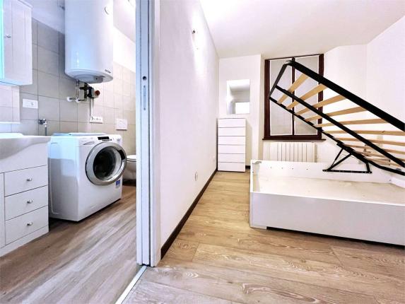 Wohnung zu vermieten in Chiasso (6)