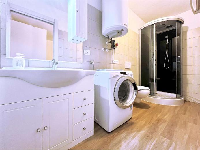 Wohnung zu vermieten in Chiasso - Smart Propylaia (7)