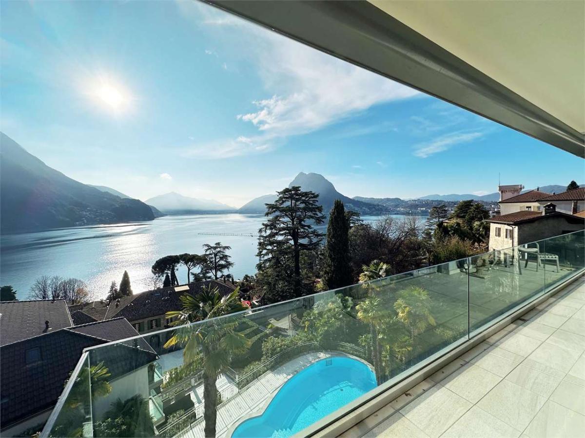 Zu verkaufen   Schweiz - cChic-immoHub Ihr Immobilienportal