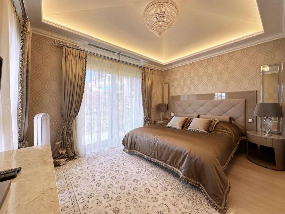 Wohnung zu verkaufen in Castagnola (10)