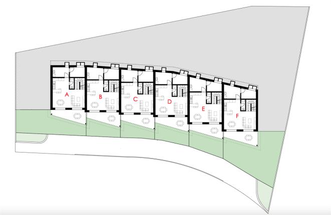Casa in vendita a Monteggio (6)