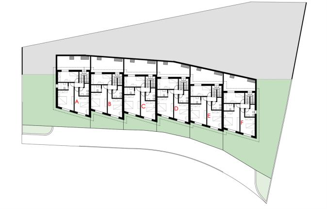 Casa in vendita a Monteggio (7)