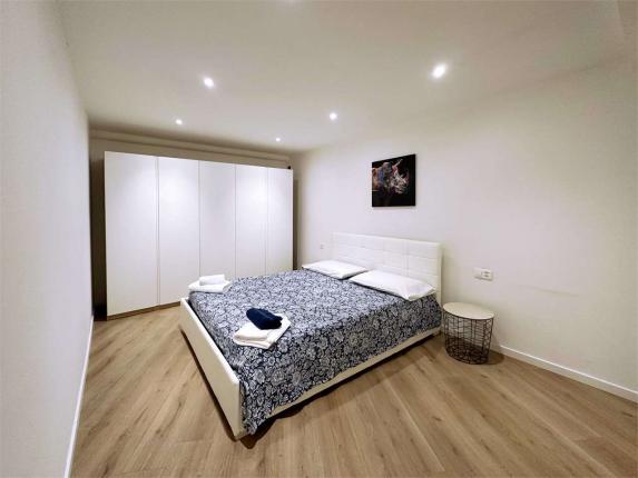 Appartement à vendre à Bissone (5)