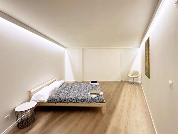 Appartement à vendre à Bissone (6)