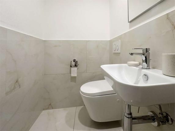 Appartement à vendre à Bissone (7)