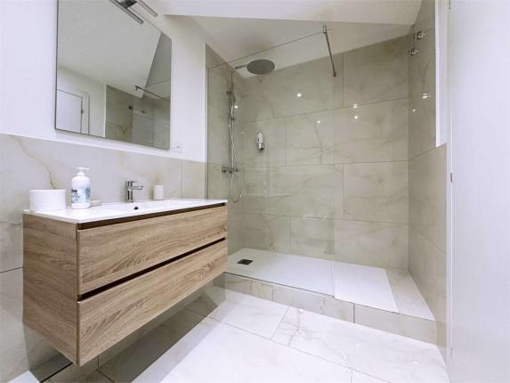 Appartement à vendre à Bissone (8)