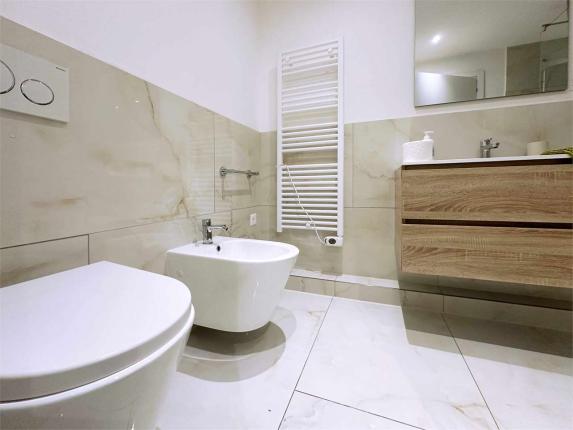 Appartement à vendre à Bissone (9)