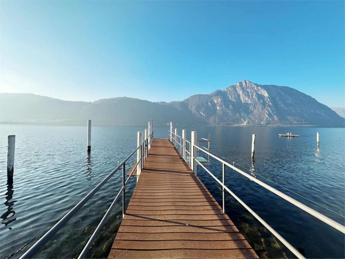 Zu verkaufen   Schweiz - cChic-immoHub Ihr Immobilienportal
