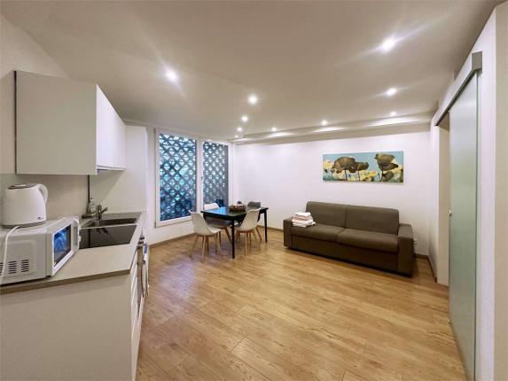 Appartement à vendre à Bissone (12)
