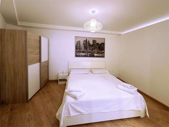 Appartement à vendre à Bissone (13)