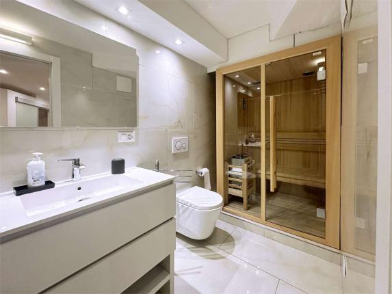 Appartement à vendre à Bissone (14)