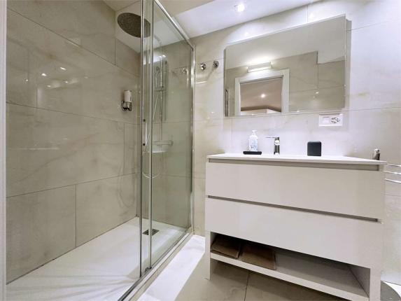 Appartement à vendre à Bissone (15)
