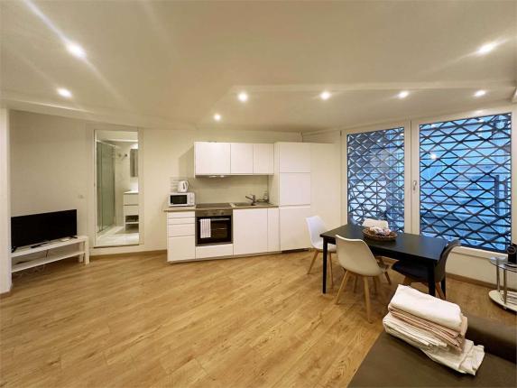 Appartement à vendre à Bissone (16)