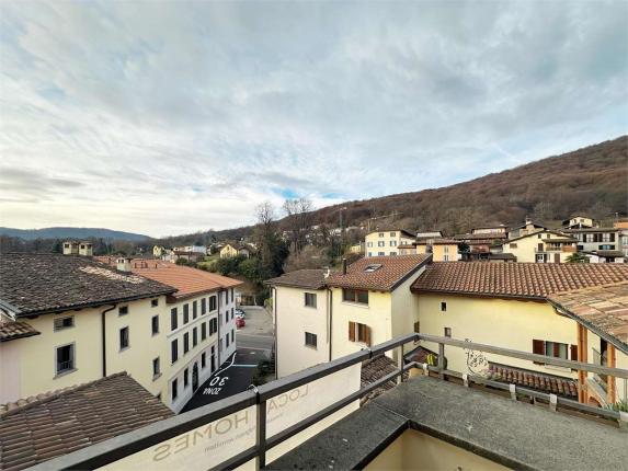 Haus zu verkaufen in Pura