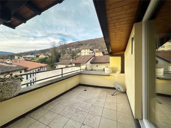 Haus zu verkaufen in Pura (3)