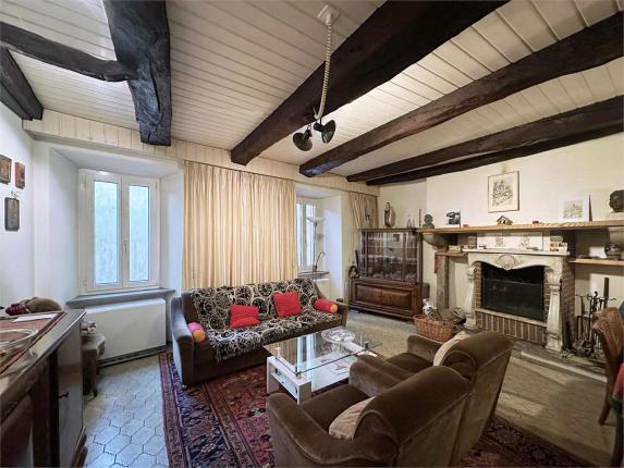 Haus zu verkaufen in Pura (4)