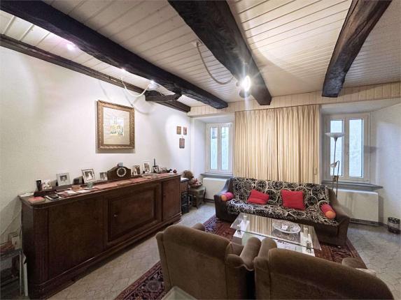 Haus zu verkaufen in Pura (5)