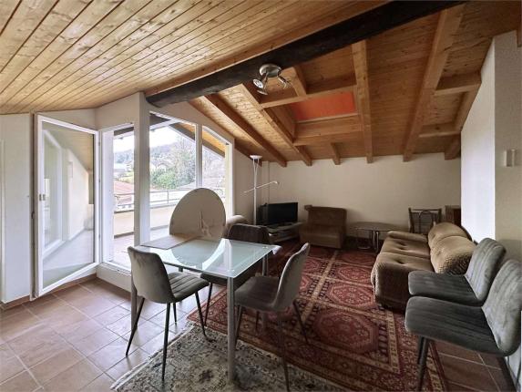 Haus zu verkaufen in Pura (6)
