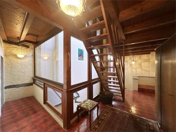 Haus zu verkaufen in Pura (7)