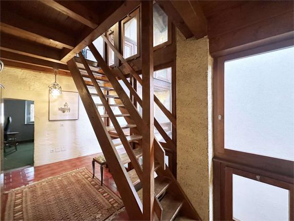 Haus zu verkaufen in Pura (8)