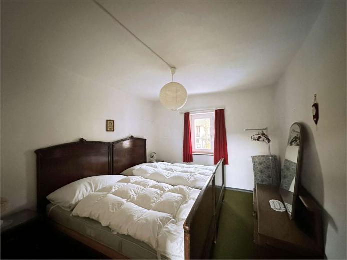 Haus zu verkaufen in Pura - Villa zu verkaufen in Pura, 6.5 Zimmer, 130 m2 - Smart Propylaia (9)