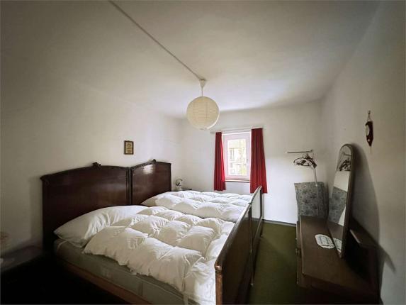 Haus zu verkaufen in Pura (9)