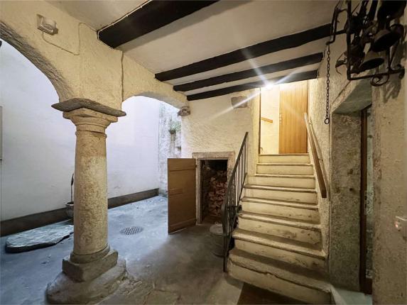 Haus zu verkaufen in Pura (10)