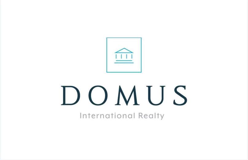 Mehrfamilienhaus zu verkaufen in Chiasso - Smart Propylaia