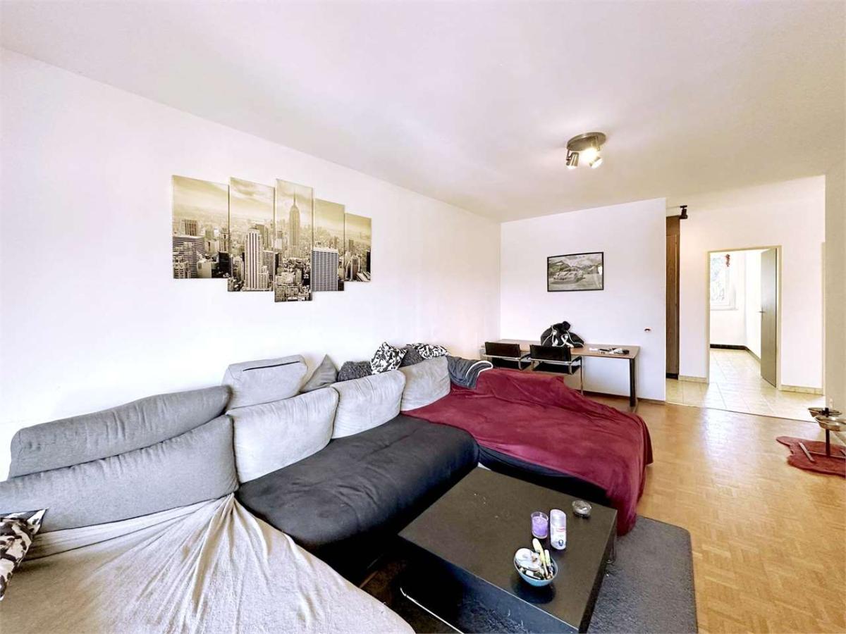 Zu verkaufen   Schweiz - cChic-immoHub Ihr Immobilienportal