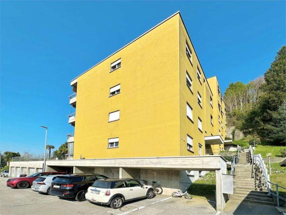 Appartamento in vendita a Savosa (7)