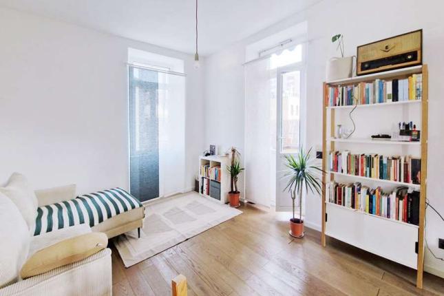 Wohnung zu verkaufen in Chiasso (2)
