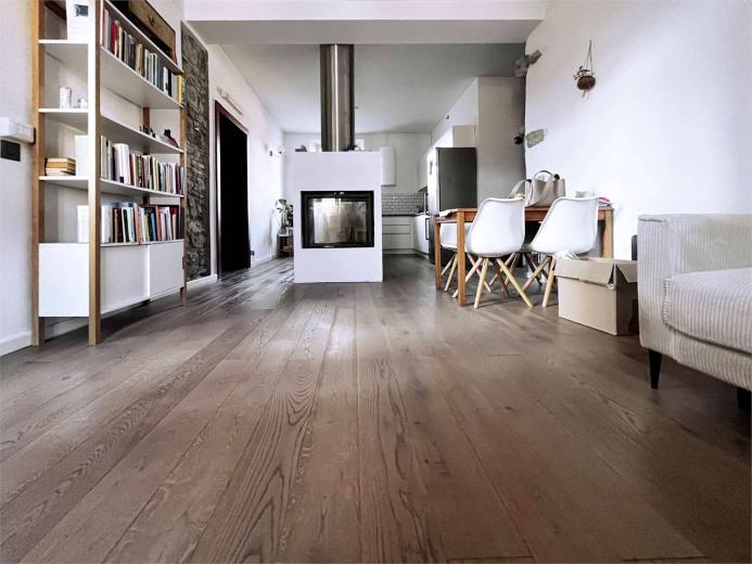 Wohnung zu verkaufen in Chiasso - Wohnung zu verkaufen in Chiasso, 2 Zimmer, 70 m2 - Smart Propylaia (3)
