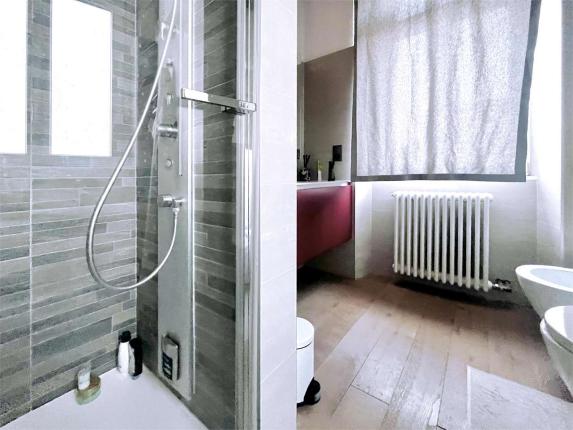Wohnung zu verkaufen in Chiasso (4)