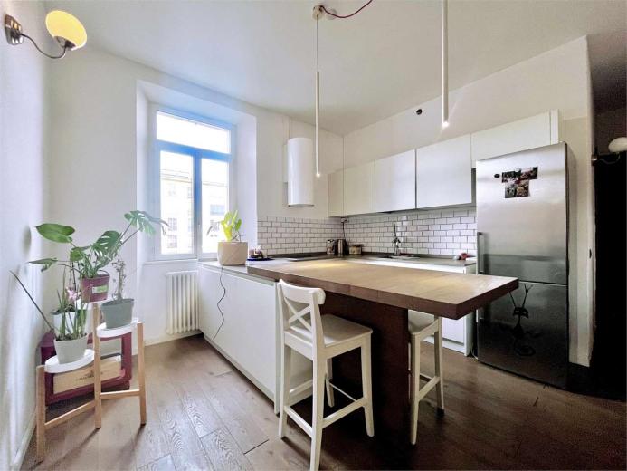 Wohnung zu verkaufen in Chiasso - Smart Propylaia (5)
