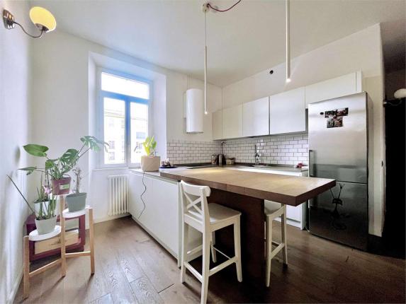 Wohnung zu verkaufen in Chiasso (5)