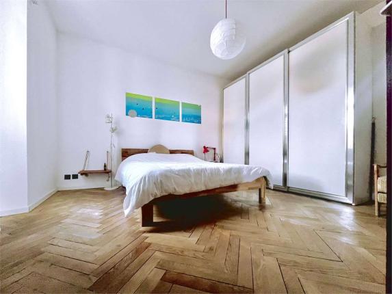 Wohnung zu verkaufen in Chiasso (6)