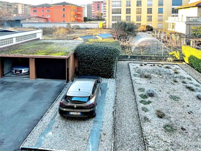 Wohnung zu verkaufen in Chiasso - Smart Propylaia (8)