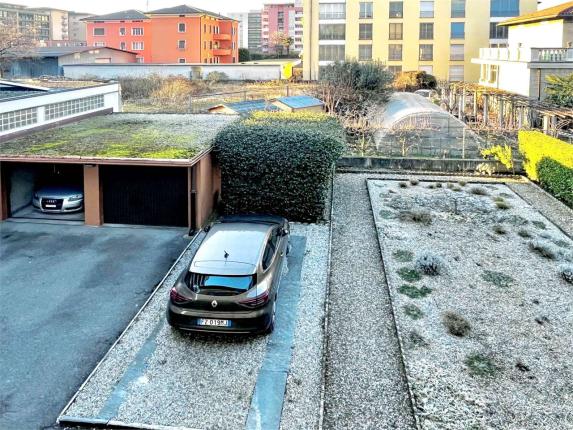 Wohnung zu verkaufen in Chiasso (8)