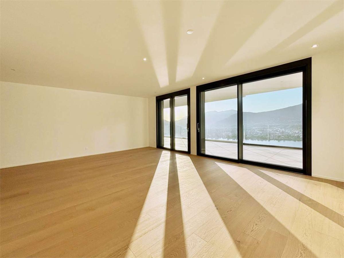 Zu verkaufen   Schweiz - cChic-immoHub Ihr Immobilienportal