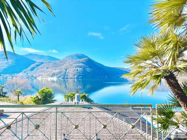 A vendre   Suisse - cChic-immoHub votre portail immobilier