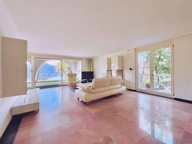 A vendre   Suisse - cChic-immoHub votre portail immobilier