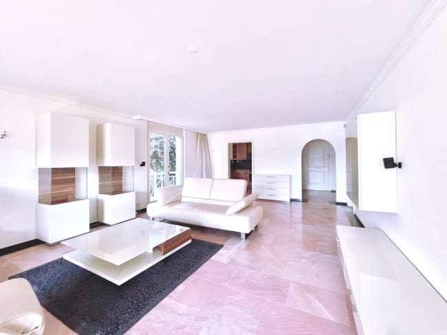 A vendre   Suisse - cChic-immoHub votre portail immobilier