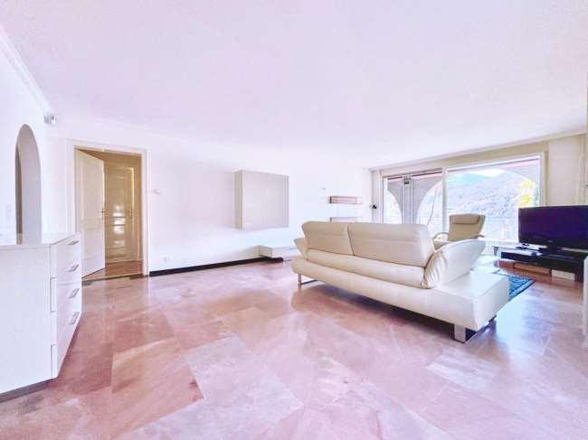 A vendre   Suisse - cChic-immoHub votre portail immobilier