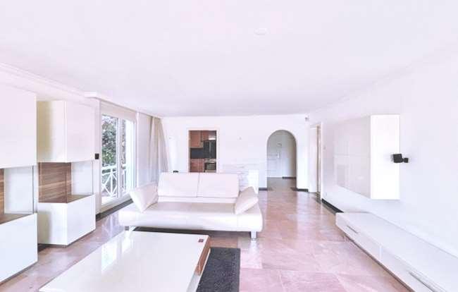A vendre   Suisse - cChic-immoHub votre portail immobilier