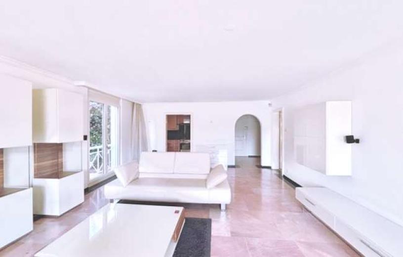 Appartement à vendre à Figino - Smart Propylaia (7)